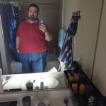ryanm925