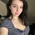 Belle5