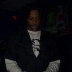 Dooda3s