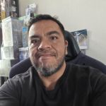 humberto7680