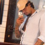 loverboy0311