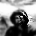 comandante1