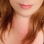 goodgirl66