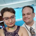 HotNewCouple