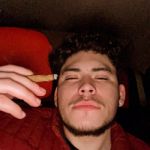 tonym69