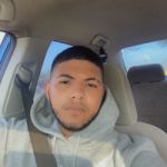 Richardluna22