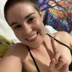 LeoBabe