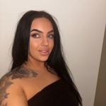 missemalene