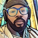 MrNbdy87