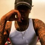 mikekone22