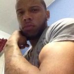 jayklok25