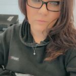 kelly85