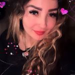 estefania
