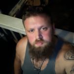 VikingJ