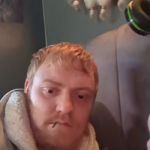 josh9889