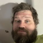 matts669
