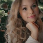 NicoleRobbie