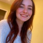 Ameliallis