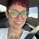 smilies