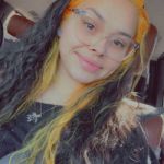 bellababy91
