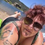 Heidi0621