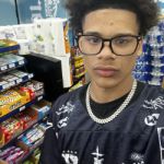 joshb238910