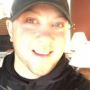 Mike Kline