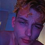 Ryanbloem