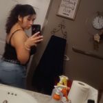 bbgnelly20