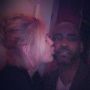 Jas An Anne Wilkes