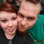 soullessredd