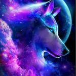 lucimoringstar