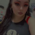 Destiny_George