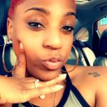 ShuggBabe08