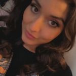 unicorn_delrey