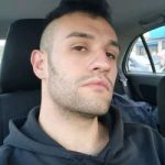 Luca05