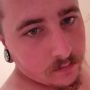 zachary11711