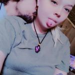 bekahhhh