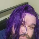 mrwood13