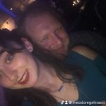 theodoreandmicayla
