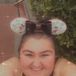 Smileykaty09
