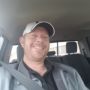 Matt Hendrickson