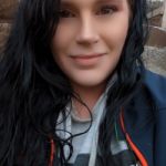 brittannxoxo