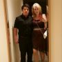 KeetieandAaron