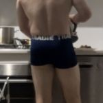 Chill_Masculine