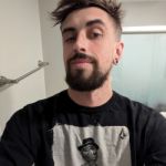 jmartin1289