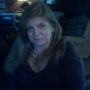 Danita D Tedder