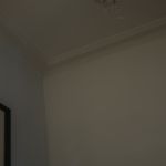 whitewall