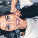 Janetmary