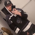 Kyle801